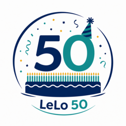 Logo of 50test